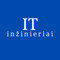 Logo Logo