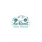 Logo Logo
