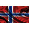 Logo Logo