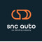 Logo Logo