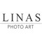 Logo Logo