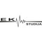 Logo Logo