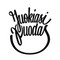 Logo Logo