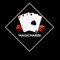 Logo Logo