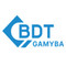 Logo Logo