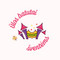 Logo Logo