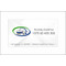 Logo Logo