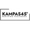 Logo Logo