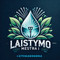 Logo Logo