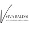 Logo Logo