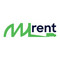 Logo Logo