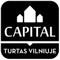 Logo Logo