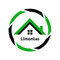 Logo Logo
