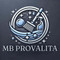 Logo Logo