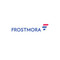 Logo Logo