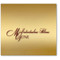 Logo Logo
