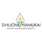 Logo Logo