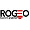 Logo Logo
