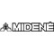 Logo Logo