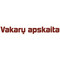 Logo Logo