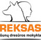 Logo Logo