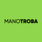 Logo Logo
