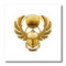 Logo Logo