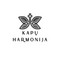 Logo Logo