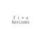 Logo Logo
