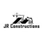 Logo Logo