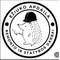 Logo Logo