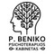 Logo Logo