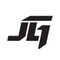 Logo Logo