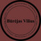 Logo Logo