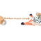 Logo Logo