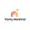 Logo Logo