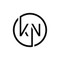 Logo Logo