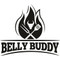 Logo Logo