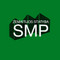 Logo Logo