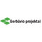 Logo Logo