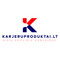 Logo Logo