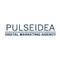 Logo Logo