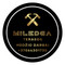 Logo Logo