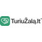 Logo Logo