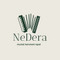 Logo Logo