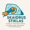 Logo Logo