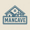 Logo Logo