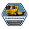 Logo Logo