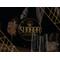 Logo Logo
