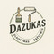 Logo Logo